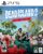 Dead Island 2: Day 1 Edition – PlayStation 5