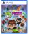 Ben 10: Power Trip – Playstation 5