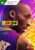 NBA 2K24 Black Mamba Edition – Xbox [Digital Code]