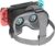 Adjustable VR Headset for Nintendo Switch & OLED – Upgraded HD Lenses, 3D Glasses Compatible with Original & OLED Switch Models, Switch VR Kit