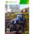 Farming Simulator 15 Platinum Hits – Xbox 360