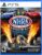 NHRA: Speed for All – PlayStation 5