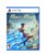 Prince of Persia™: The Lost Crown – Standard Edition, PlayStation 5