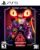 Five Nights at Freddy’s: Security Breach (PS5)