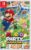 Nintendo Mario Party Superstars (Nintendo Switch) (European Version)