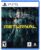 Returnal – PlayStation 5