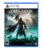 Lords of the Fallen Standard Edition – PlayStation 5