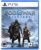 God of War Ragnarök Launch Edition – PlayStation 5