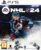 ELECTRONIC ARTS NHL 24 Standard Playstation 5