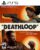 DEATHLOOP Standard Edition – PlayStation 5