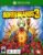 Borderlands 3 Xbox One