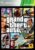 Grand Theft Auto V – Xbox 360