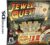 Jewel Quest Solitaire Trio – Nintendo DS