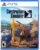 Construction Simulator – PlayStation 5